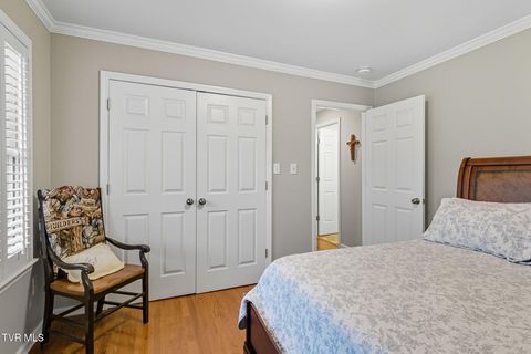 Tiny photo for 152 Acorn Lane, Bristol, VA 24202 (MLS # 9986285)