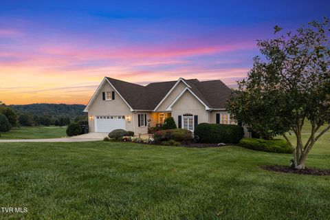 Tiny photo for 152 Acorn Lane, Bristol, VA 24202 (MLS # 9986285)