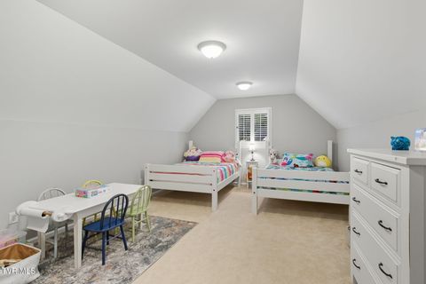 Tiny photo for 152 Acorn Lane, Bristol, VA 24202 (MLS # 9986285)