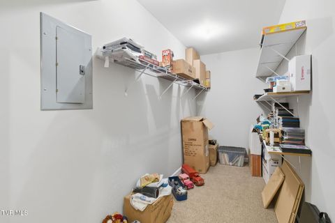 Tiny photo for 152 Acorn Lane, Bristol, VA 24202 (MLS # 9986285)