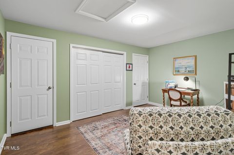 Tiny photo for 152 Acorn Lane, Bristol, VA 24202 (MLS # 9986285)