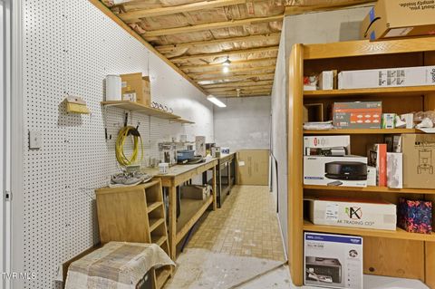 Tiny photo for 152 Acorn Lane, Bristol, VA 24202 (MLS # 9986285)