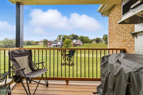 Tiny photo for 152 Acorn Lane, Bristol, VA 24202 (MLS # 9986285)
