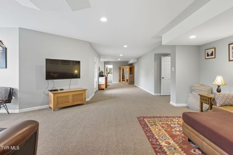 Tiny photo for 152 Acorn Lane, Bristol, VA 24202 (MLS # 9986285)