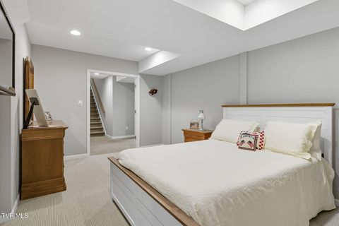 Tiny photo for 152 Acorn Lane, Bristol, VA 24202 (MLS # 9986285)