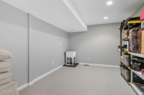 Tiny photo for 152 Acorn Lane, Bristol, VA 24202 (MLS # 9986285)