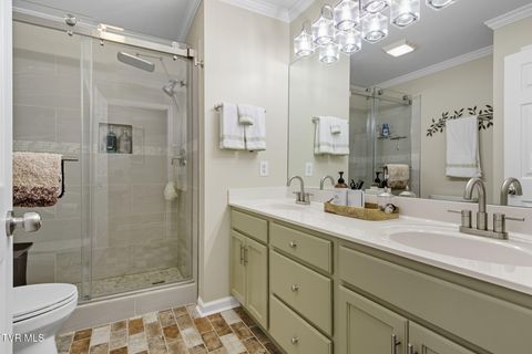 Tiny photo for 152 Acorn Lane, Bristol, VA 24202 (MLS # 9986285)