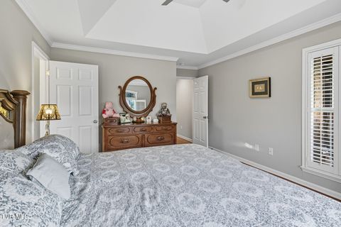 Tiny photo for 152 Acorn Lane, Bristol, VA 24202 (MLS # 9986285)