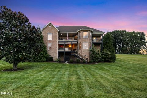 Tiny photo for 152 Acorn Lane, Bristol, VA 24202 (MLS # 9986285)