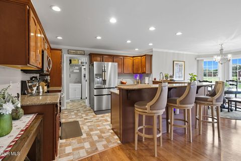 Tiny photo for 152 Acorn Lane, Bristol, VA 24202 (MLS # 9986285)