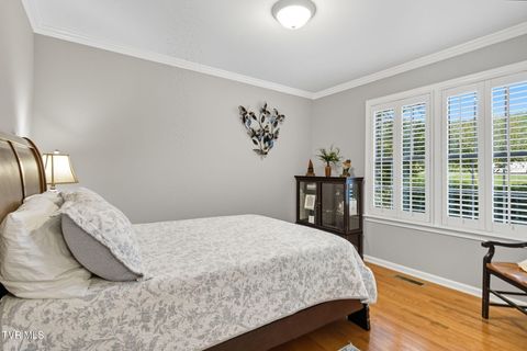 Tiny photo for 152 Acorn Lane, Bristol, VA 24202 (MLS # 9986285)