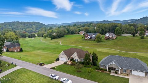 Tiny photo for 152 Acorn Lane, Bristol, VA 24202 (MLS # 9986285)