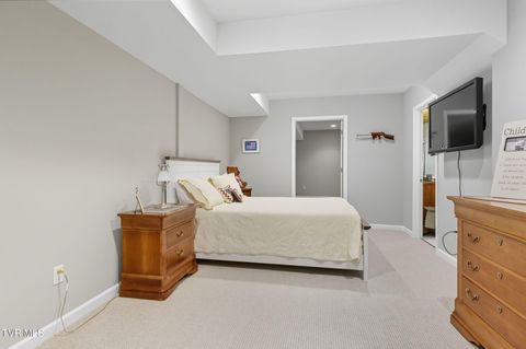 Tiny photo for 152 Acorn Lane, Bristol, VA 24202 (MLS # 9986285)