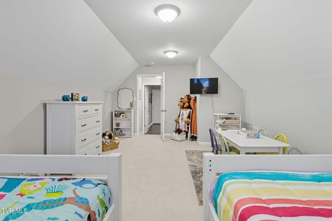 Tiny photo for 152 Acorn Lane, Bristol, VA 24202 (MLS # 9986285)