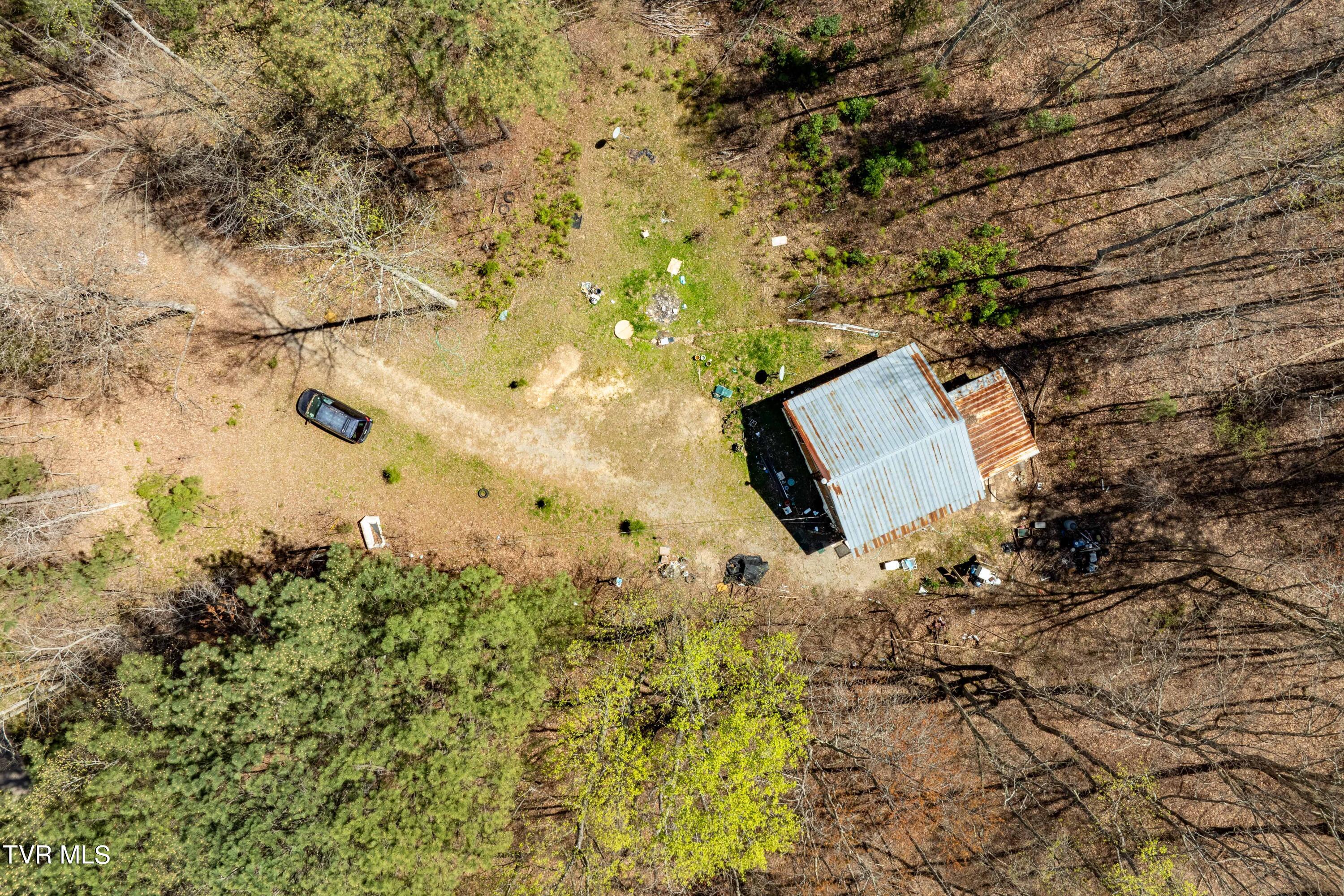 244 Speedwell Lane, Bulls Gap, Tennessee image 18