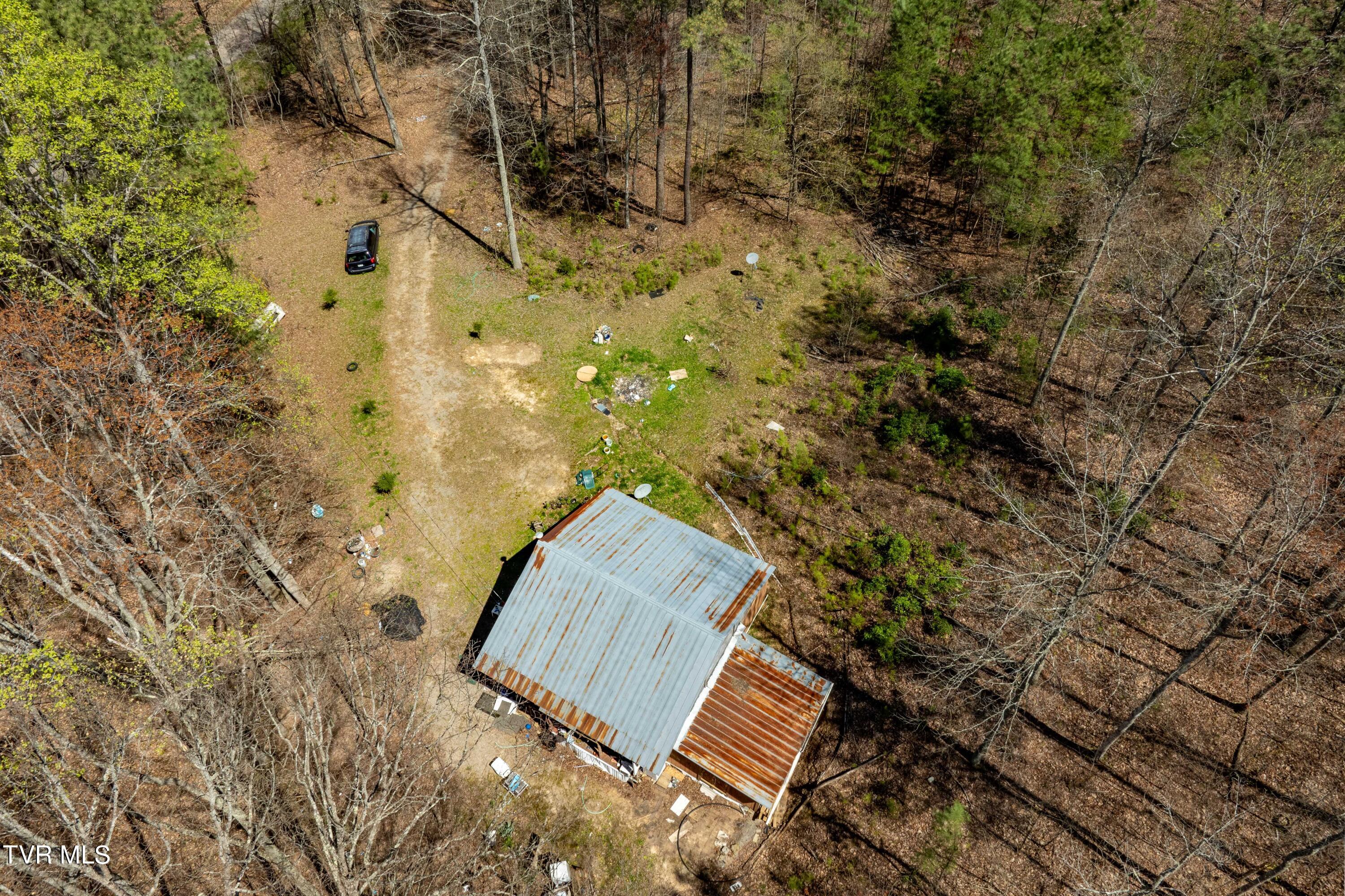 244 Speedwell Lane, Bulls Gap, Tennessee image 17