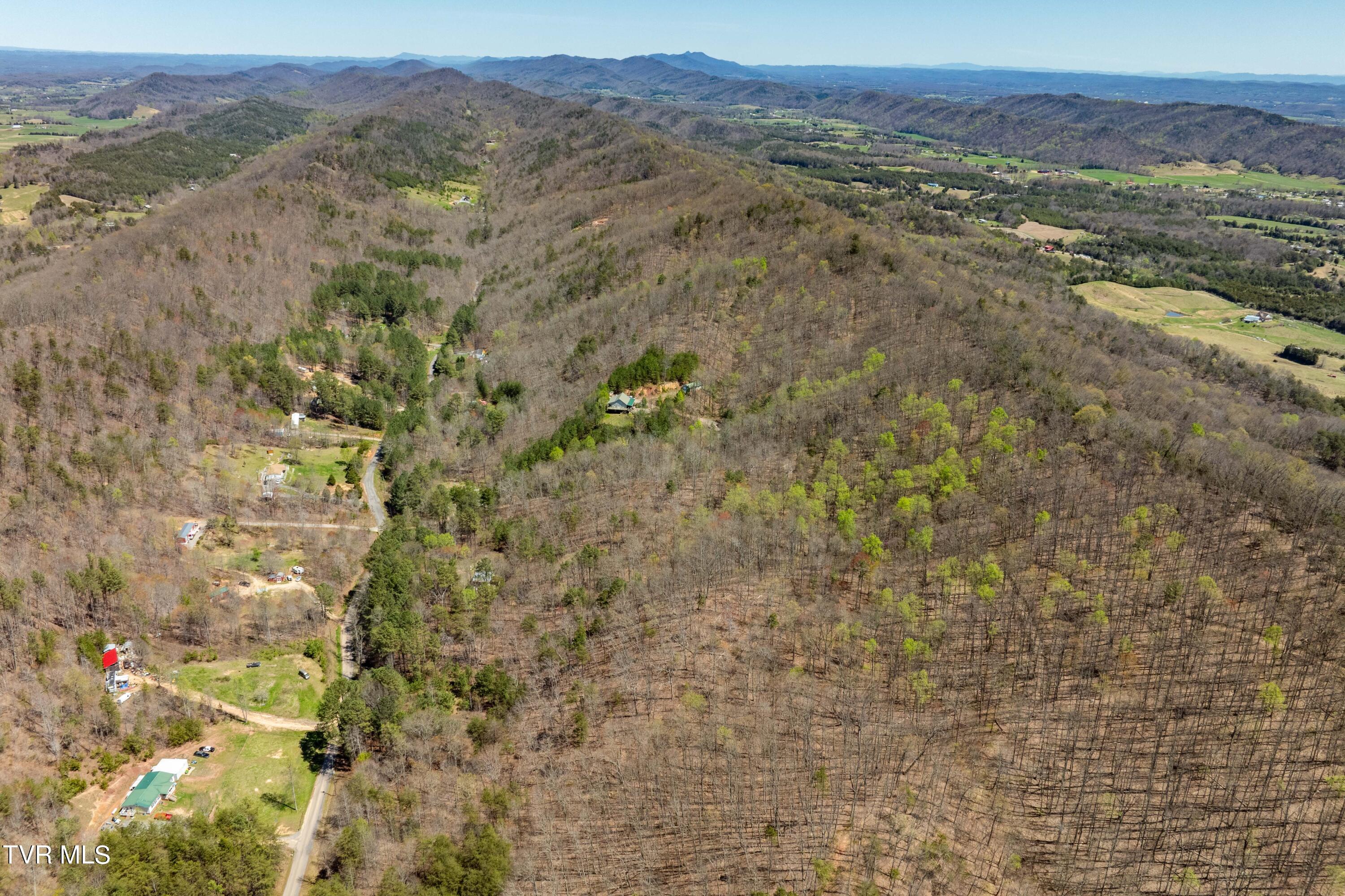 244 Speedwell Lane, Bulls Gap, Tennessee image 4