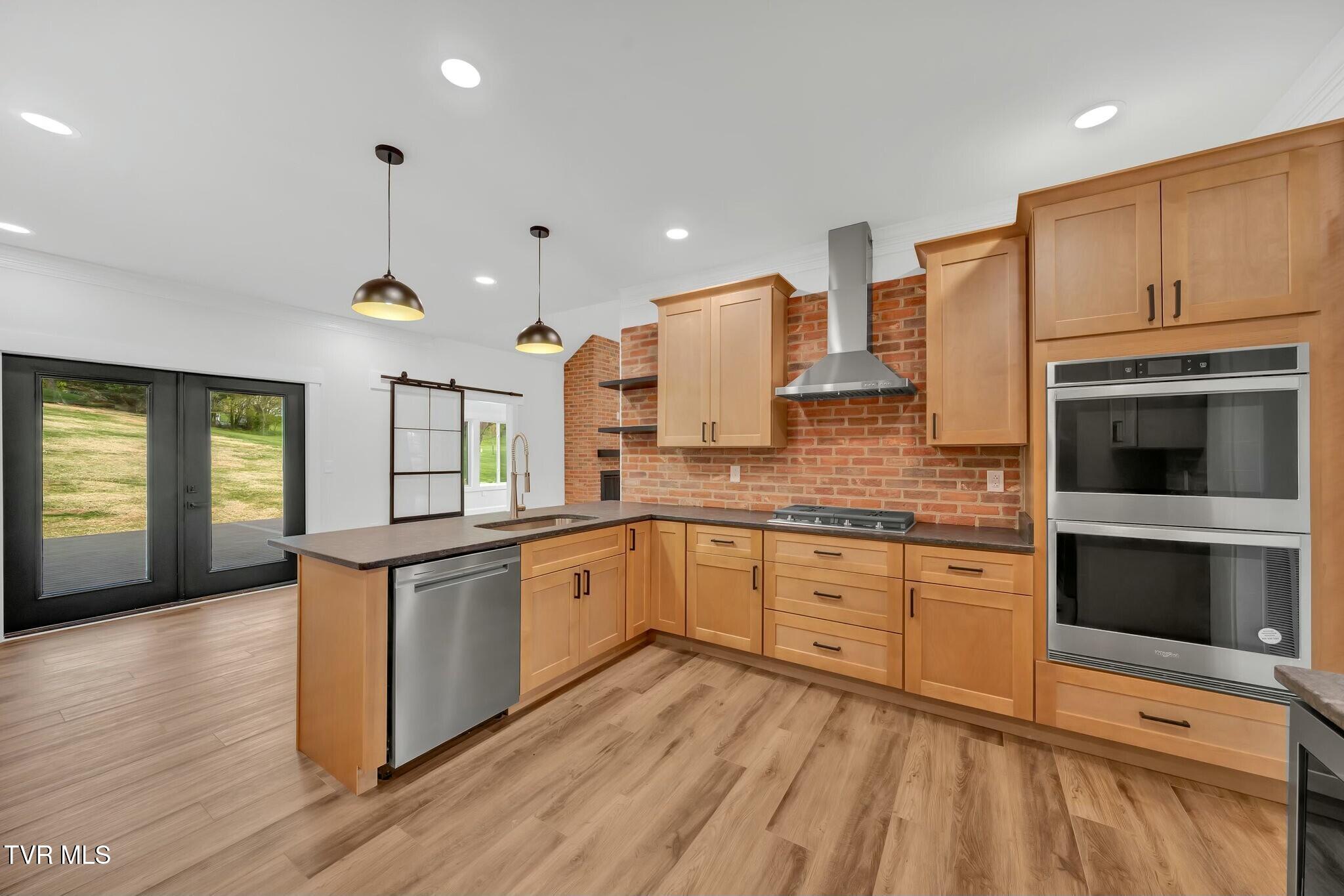 330 Bogey Drive, Abingdon, Virginia image 38