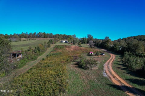 Photo of 174 Shanks Gap Road, Rogersville, TN 37857 (MLS # 10002523)