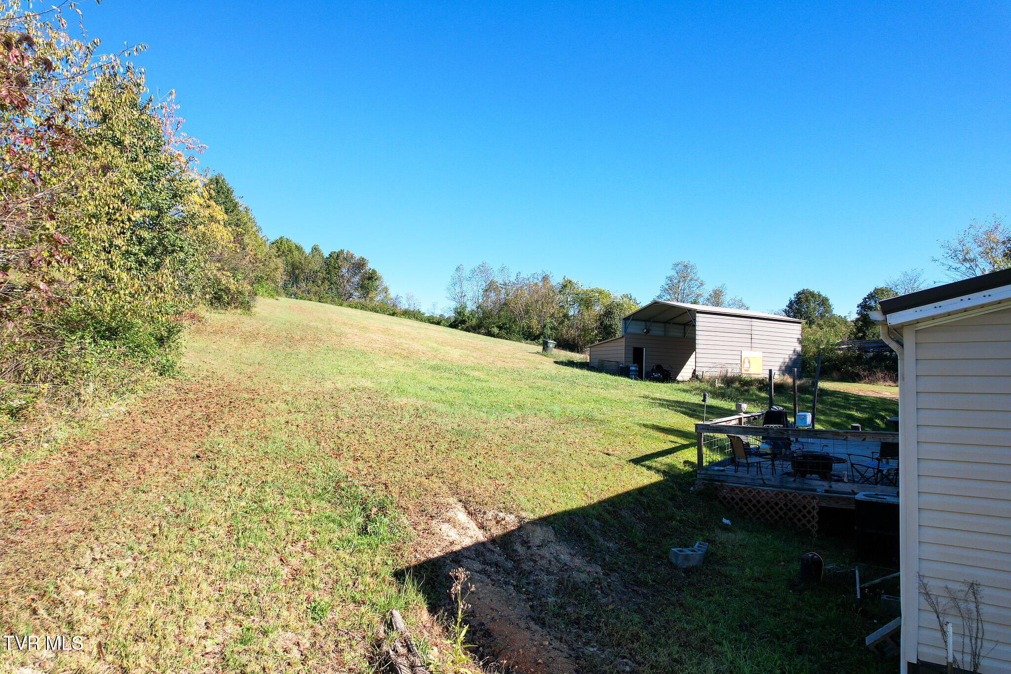 174 Shanks Gap Road