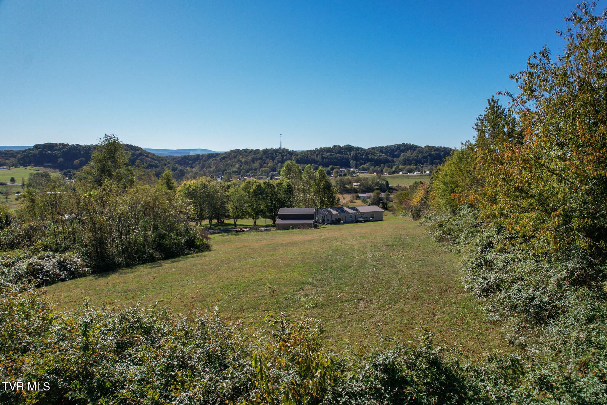 174 Shanks Gap Road