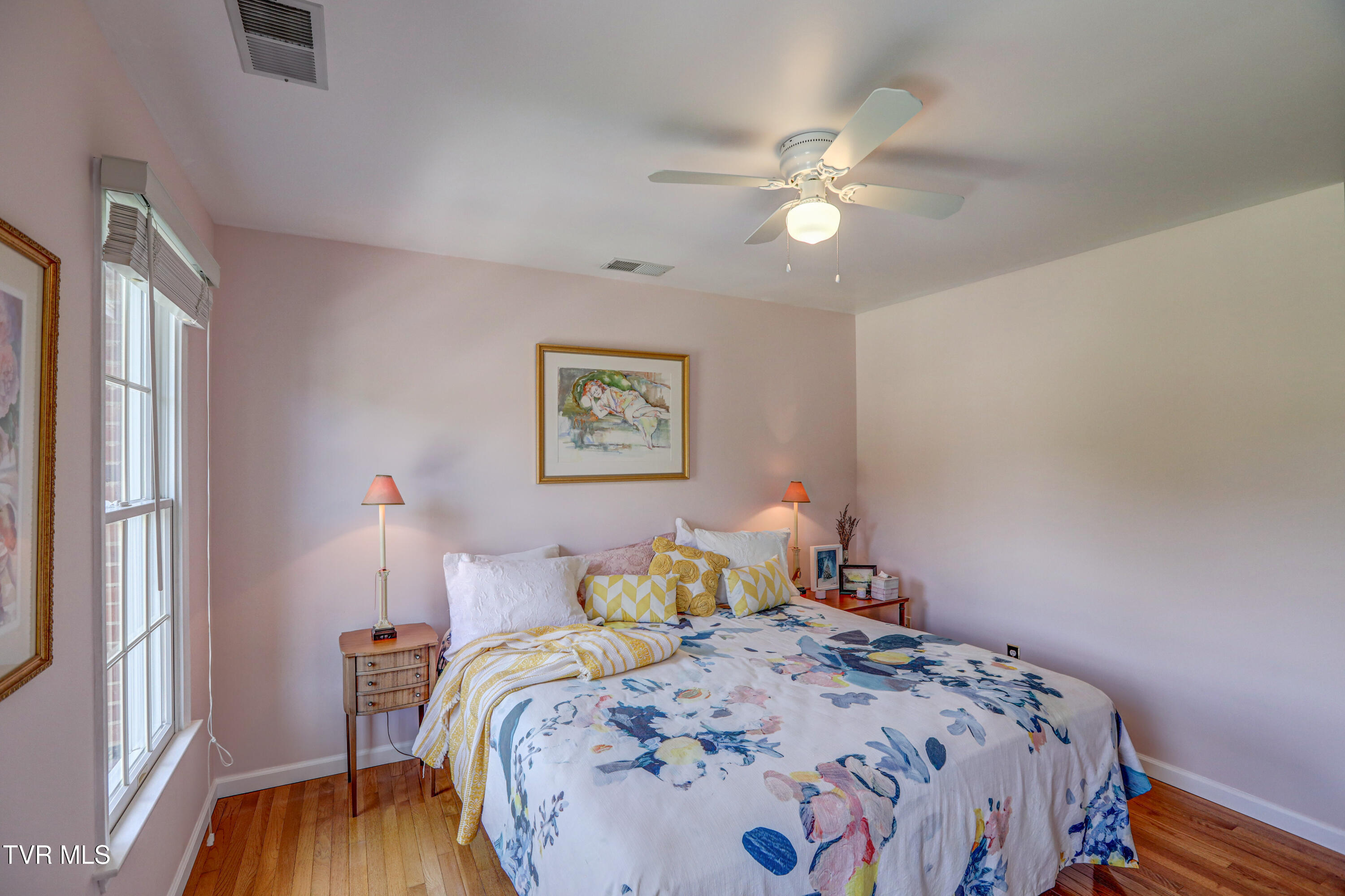 5621 John Gaines Boulevard, Kingsport, Tennessee image 38