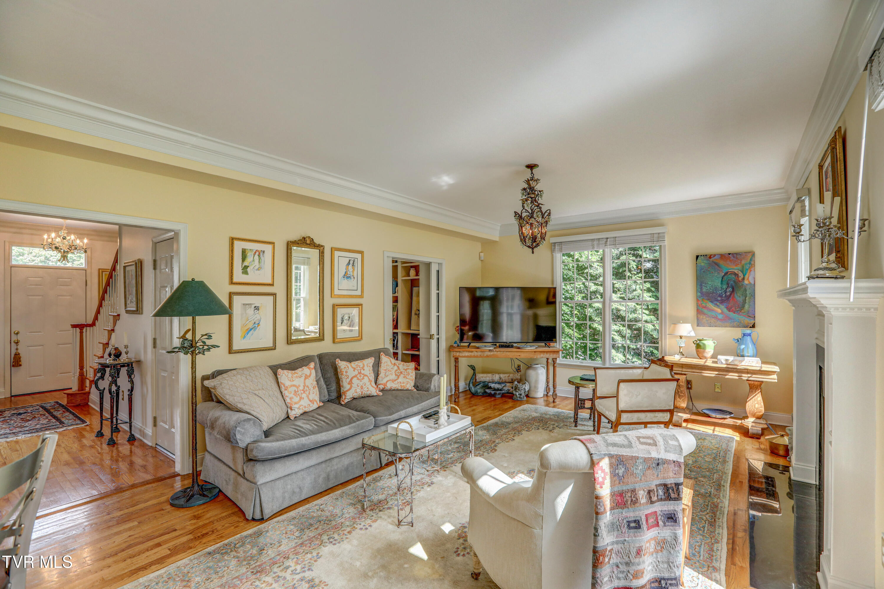 5621 John Gaines Boulevard, Kingsport, Tennessee image 26