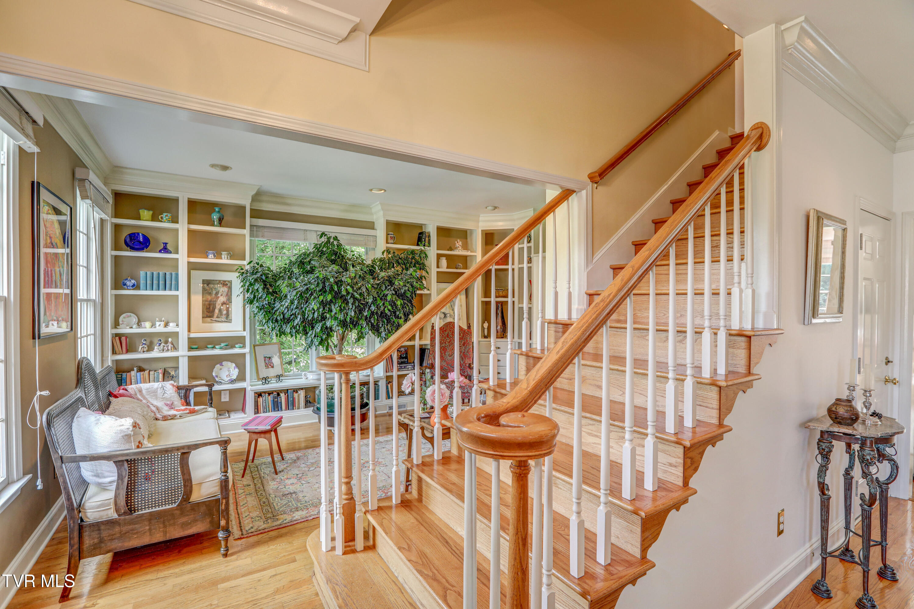 5621 John Gaines Boulevard, Kingsport, Tennessee image 15