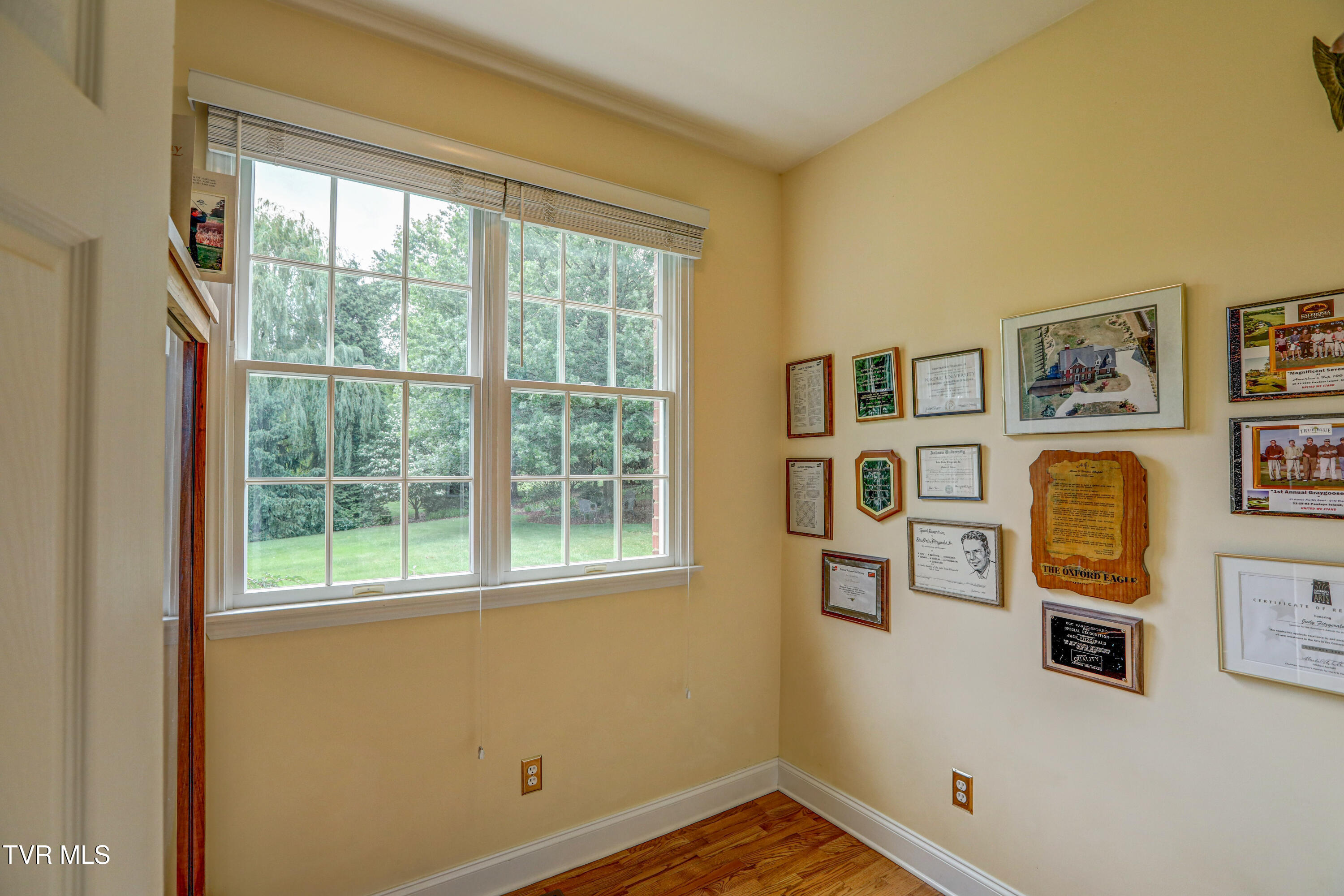 5621 John Gaines Boulevard, Kingsport, Tennessee image 35