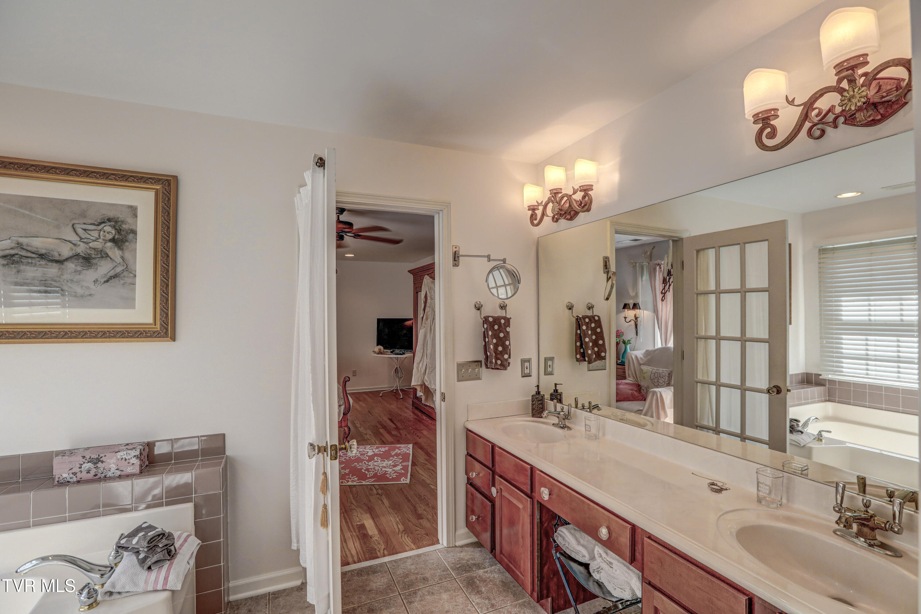 5621 John Gaines Boulevard, Kingsport, Tennessee image 44