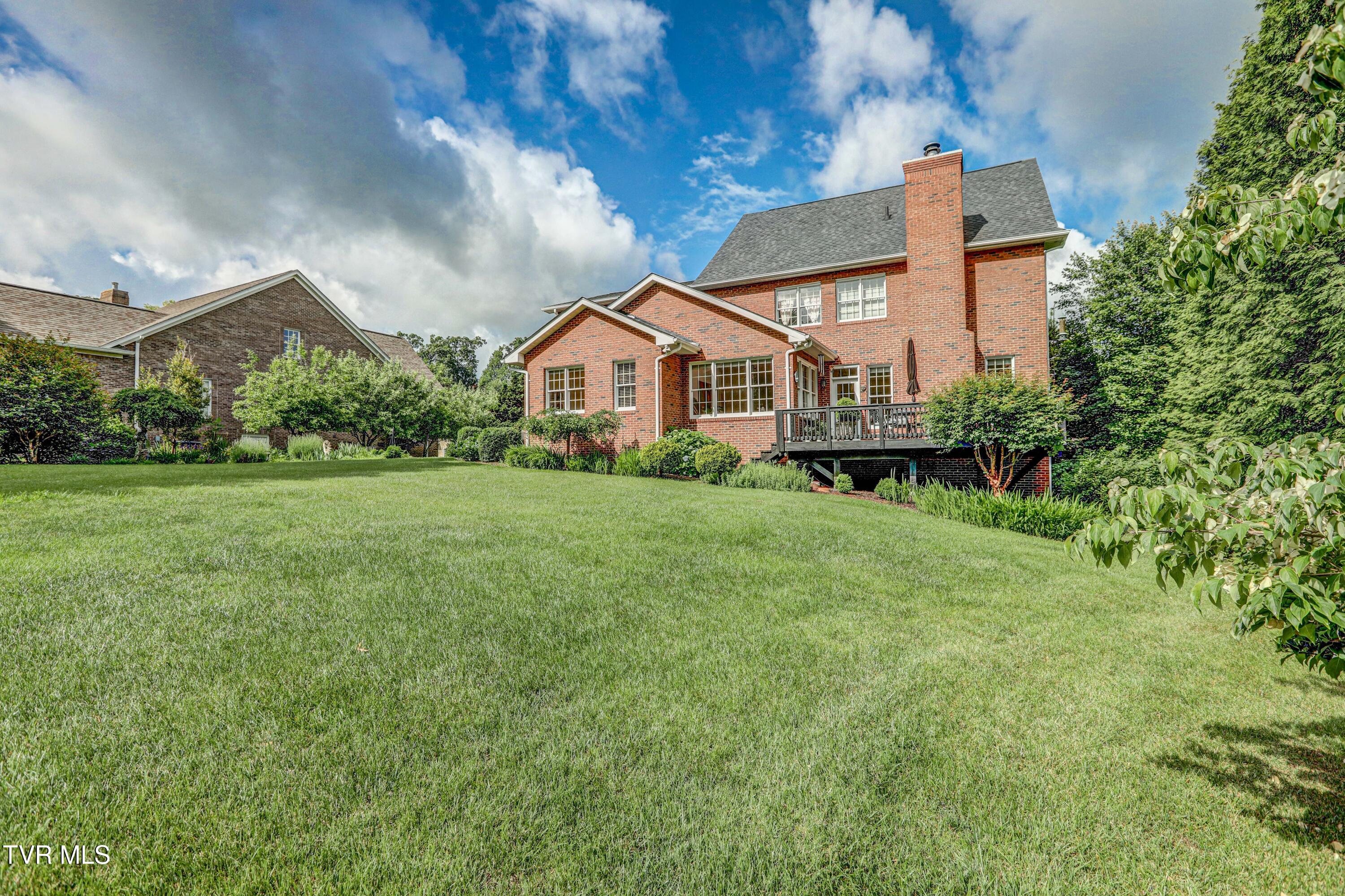 5621 John Gaines Boulevard, Kingsport, Tennessee image 6