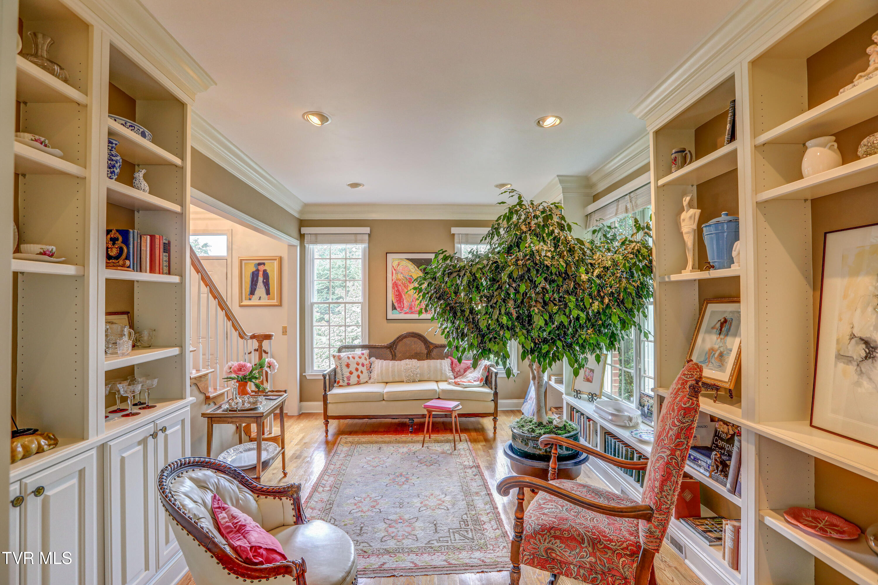 5621 John Gaines Boulevard, Kingsport, Tennessee image 21