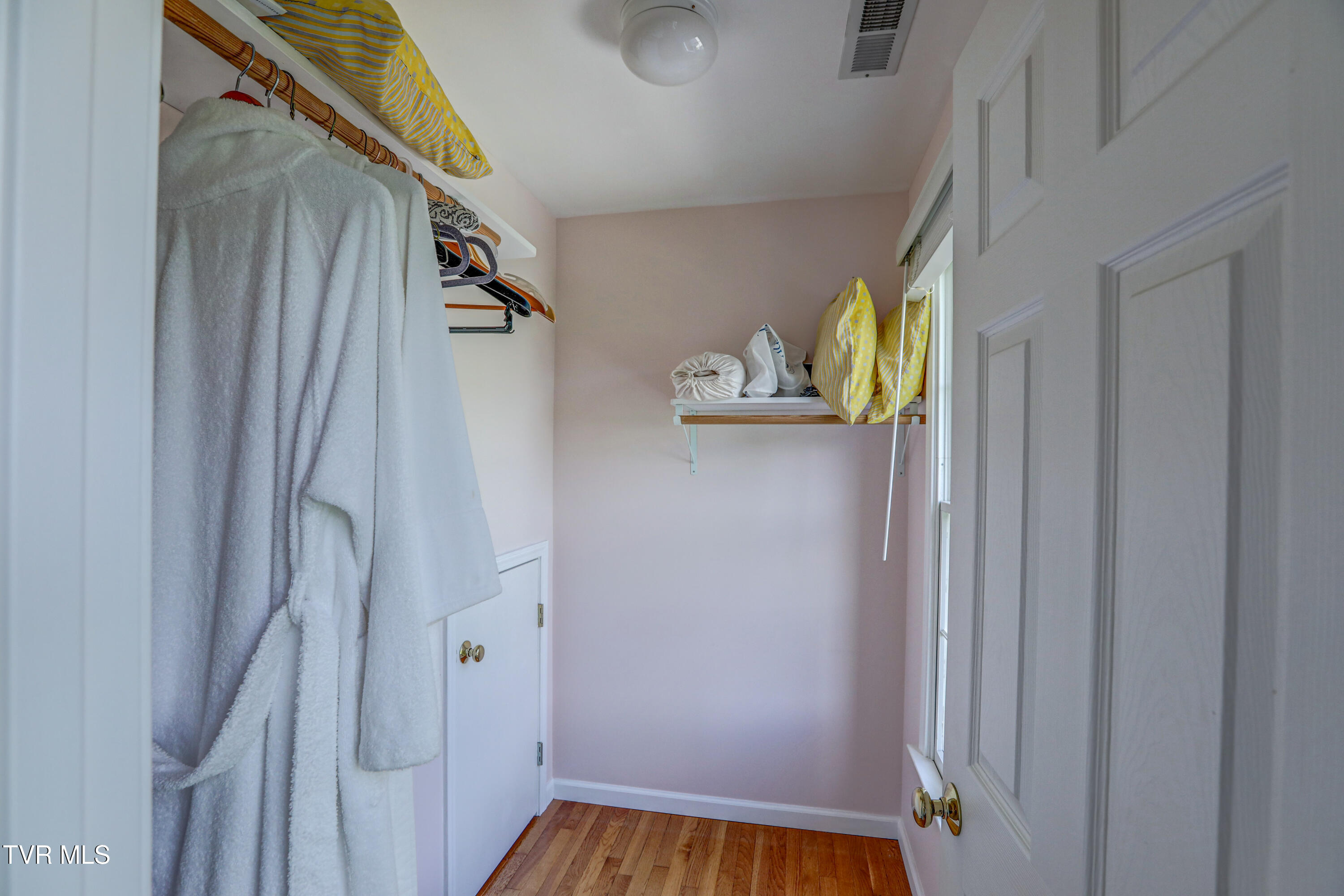 5621 John Gaines Boulevard, Kingsport, Tennessee image 39