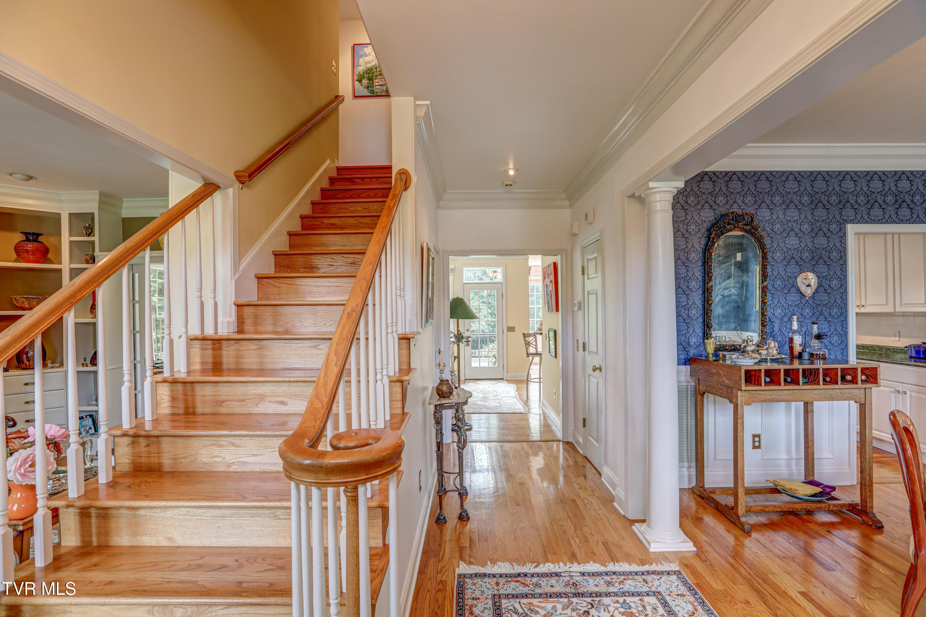 5621 John Gaines Boulevard, Kingsport, Tennessee image 14