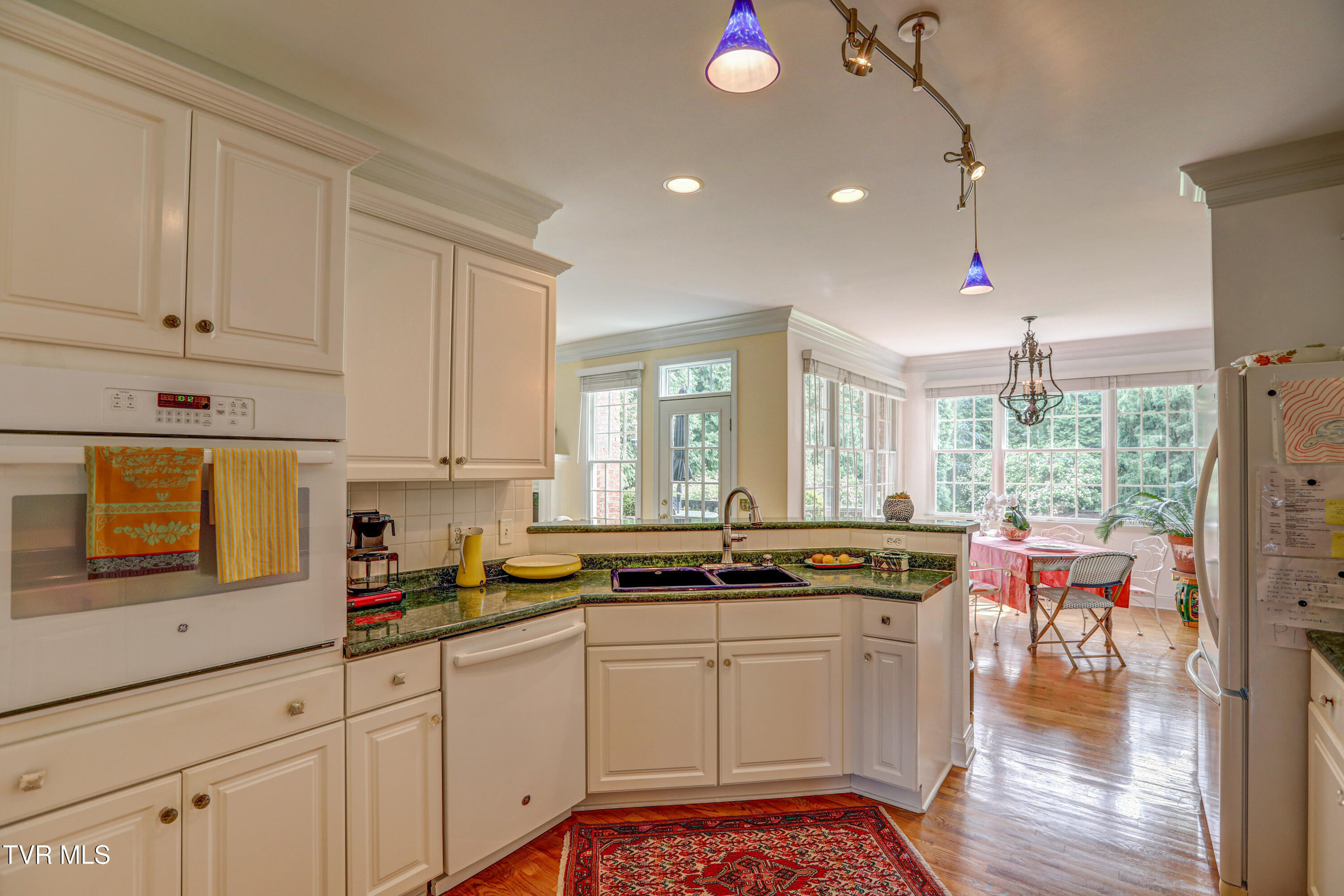 5621 John Gaines Boulevard, Kingsport, Tennessee image 30