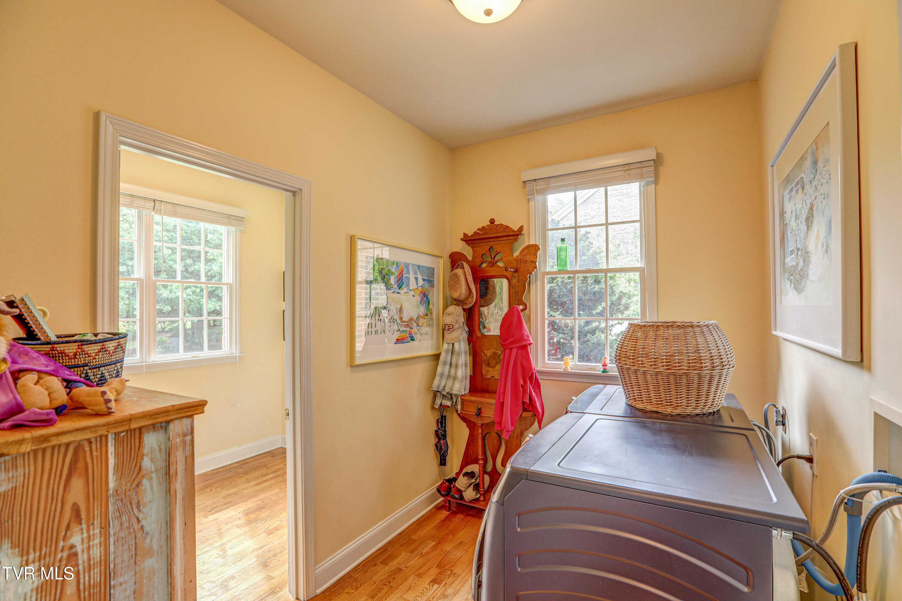 5621 John Gaines Boulevard, Kingsport, Tennessee image 34