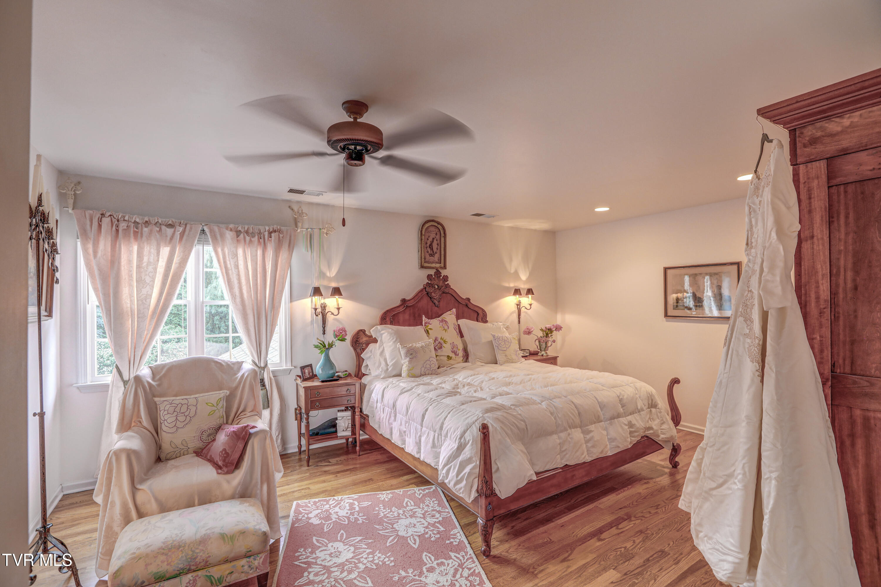 5621 John Gaines Boulevard, Kingsport, Tennessee image 40