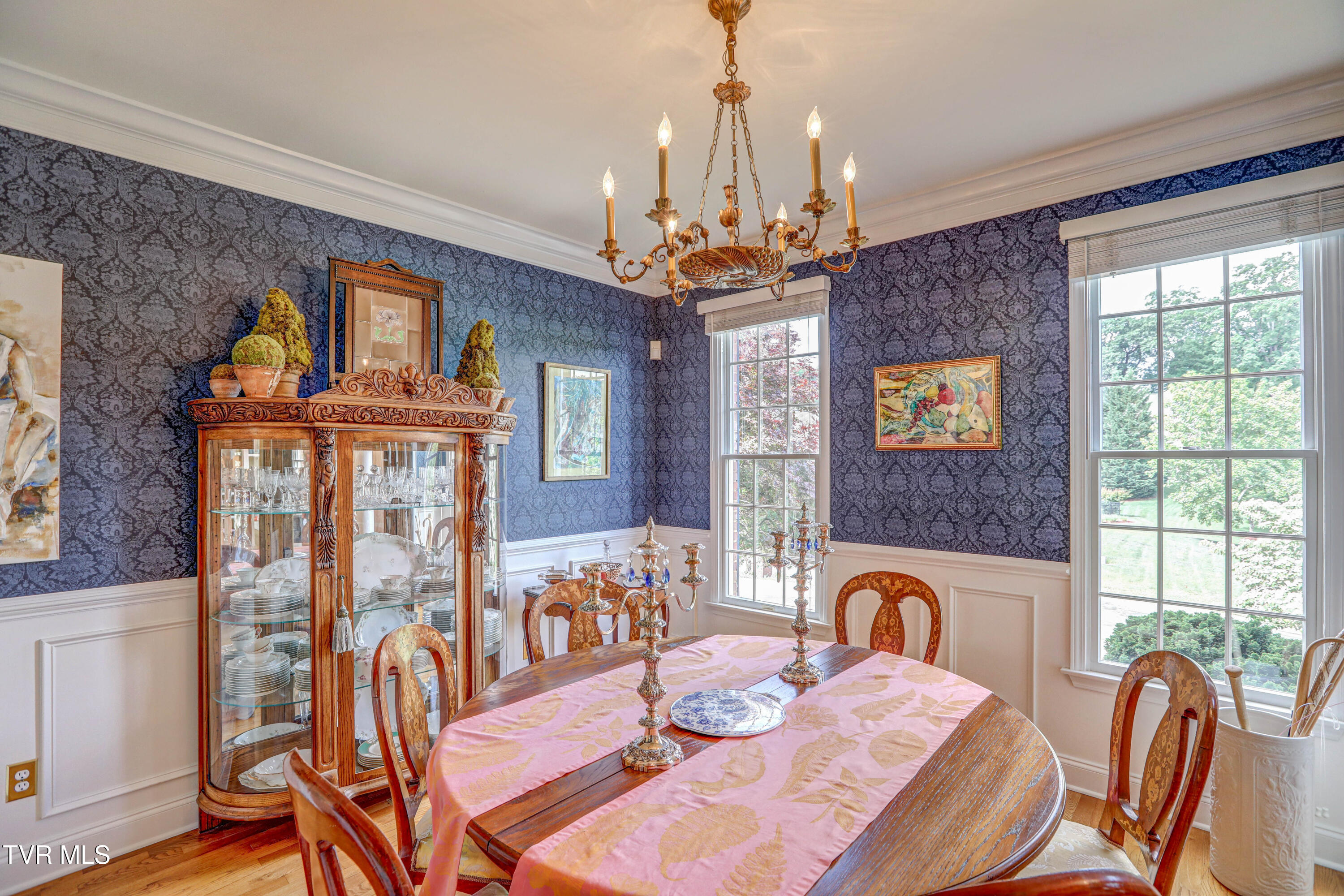 5621 John Gaines Boulevard, Kingsport, Tennessee image 17