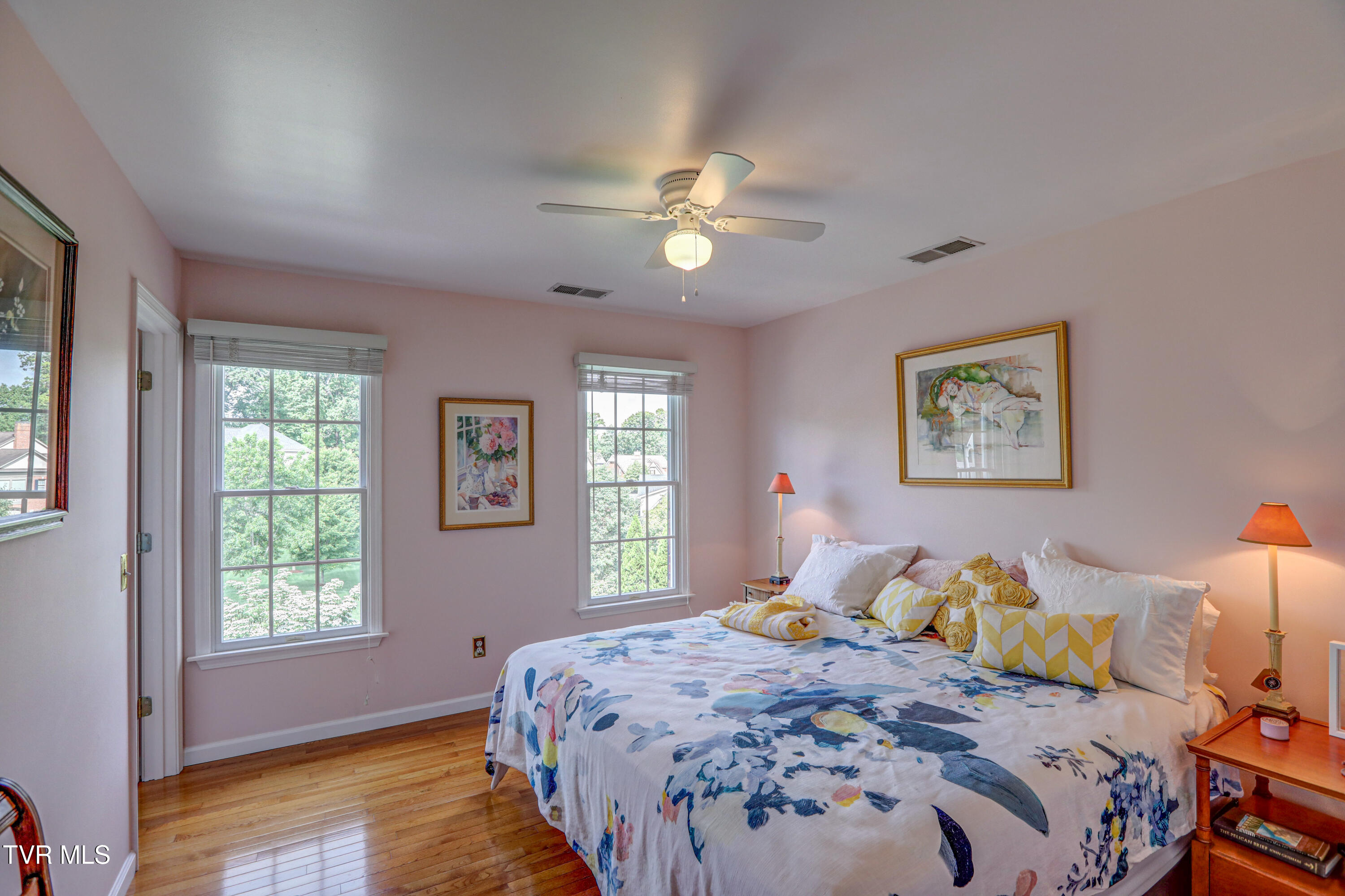 5621 John Gaines Boulevard, Kingsport, Tennessee image 37