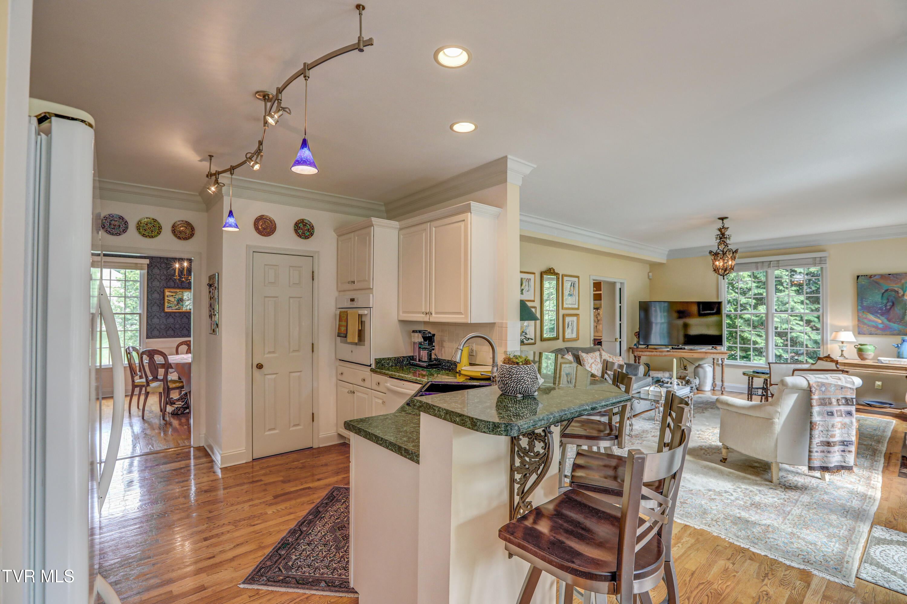 5621 John Gaines Boulevard, Kingsport, Tennessee image 29