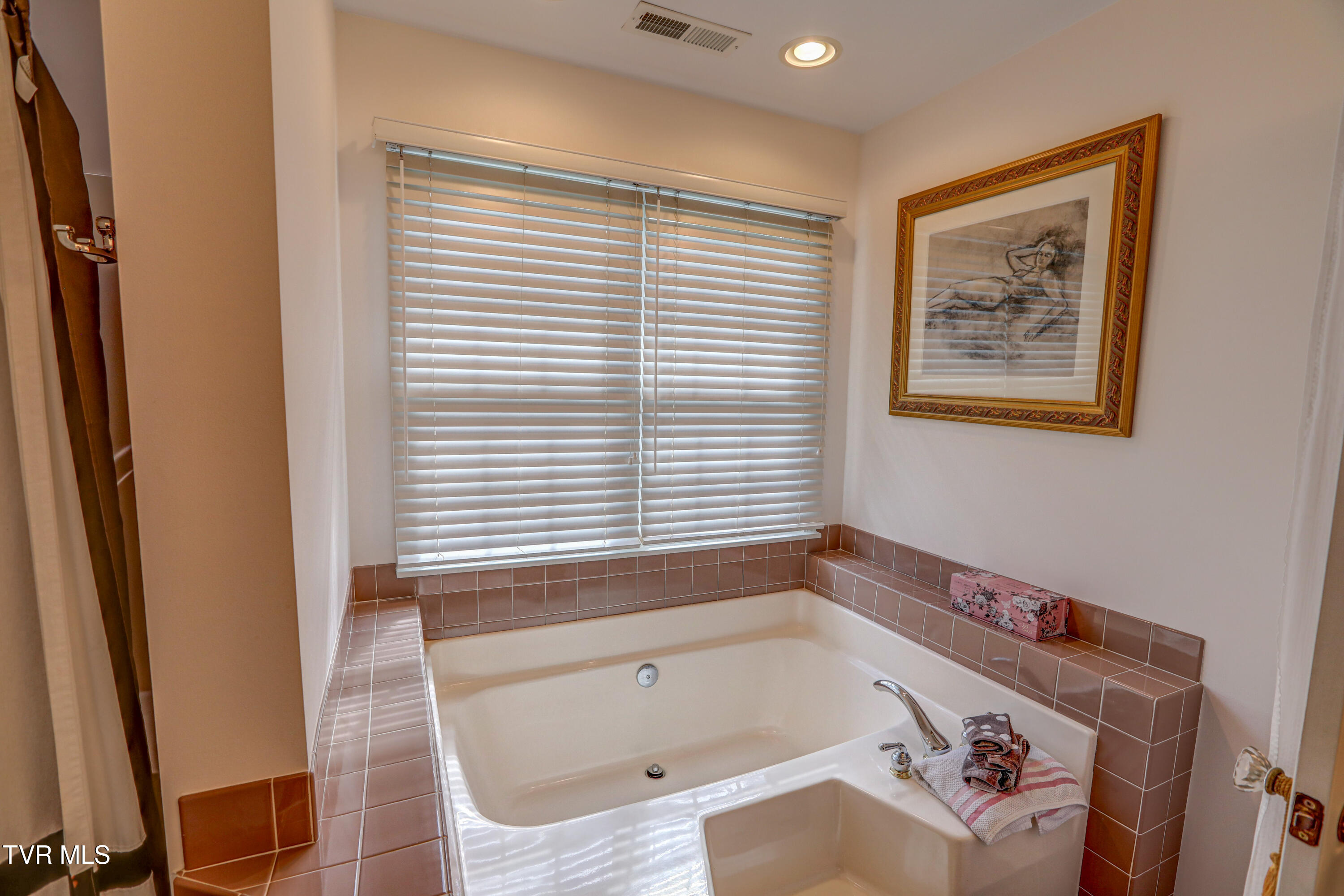 5621 John Gaines Boulevard, Kingsport, Tennessee image 45
