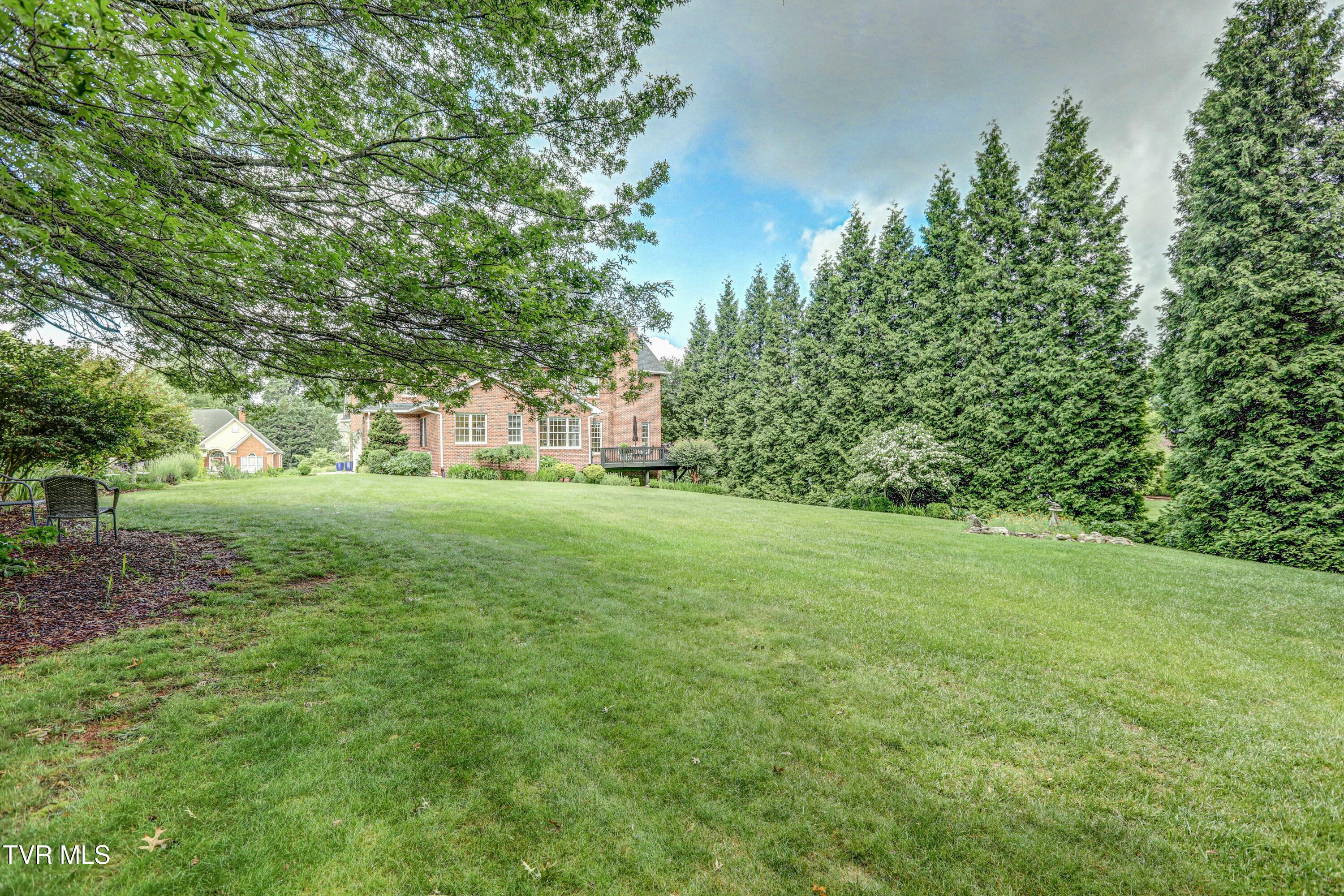 5621 John Gaines Boulevard, Kingsport, Tennessee image 8