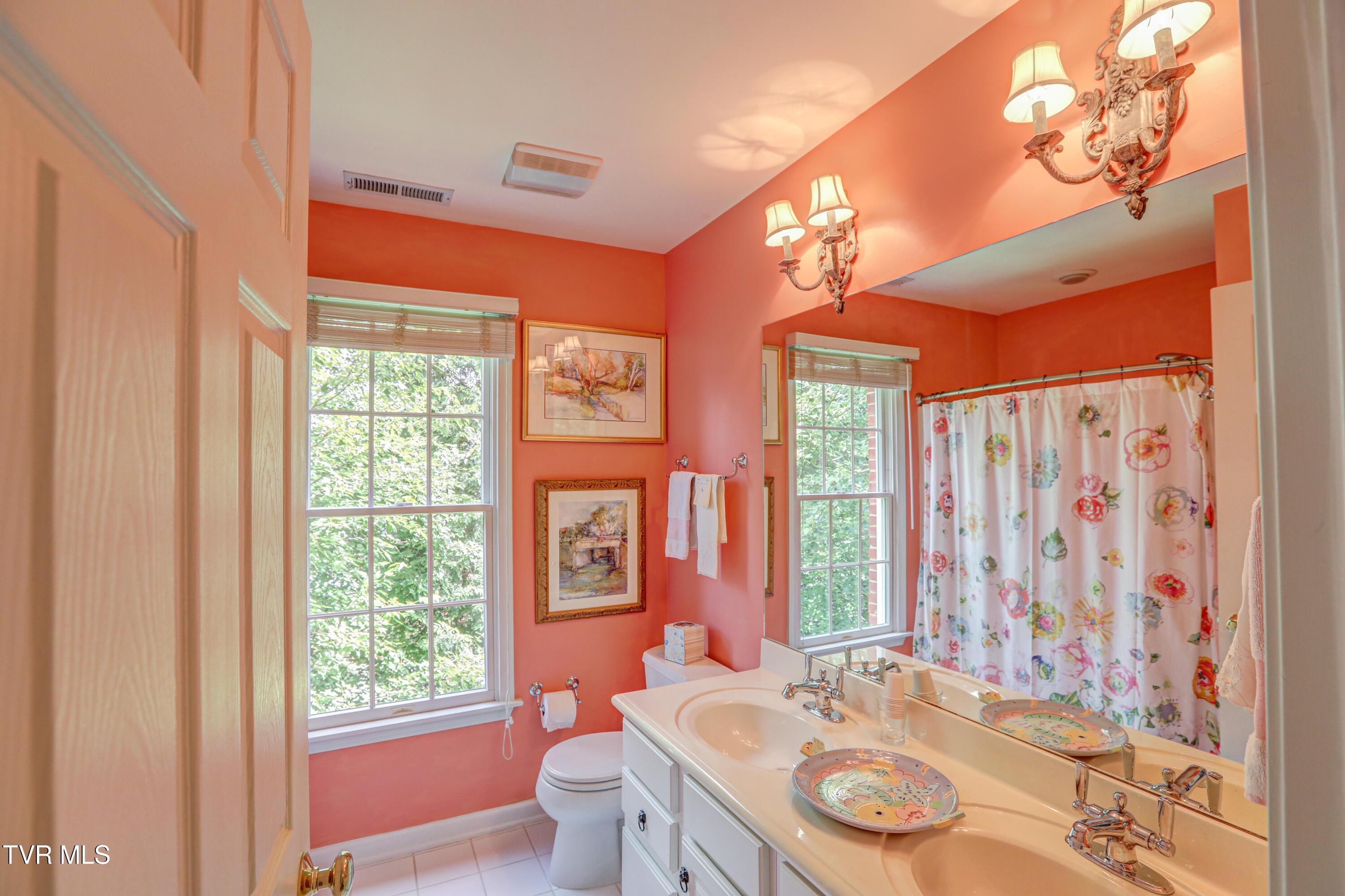5621 John Gaines Boulevard, Kingsport, Tennessee image 36