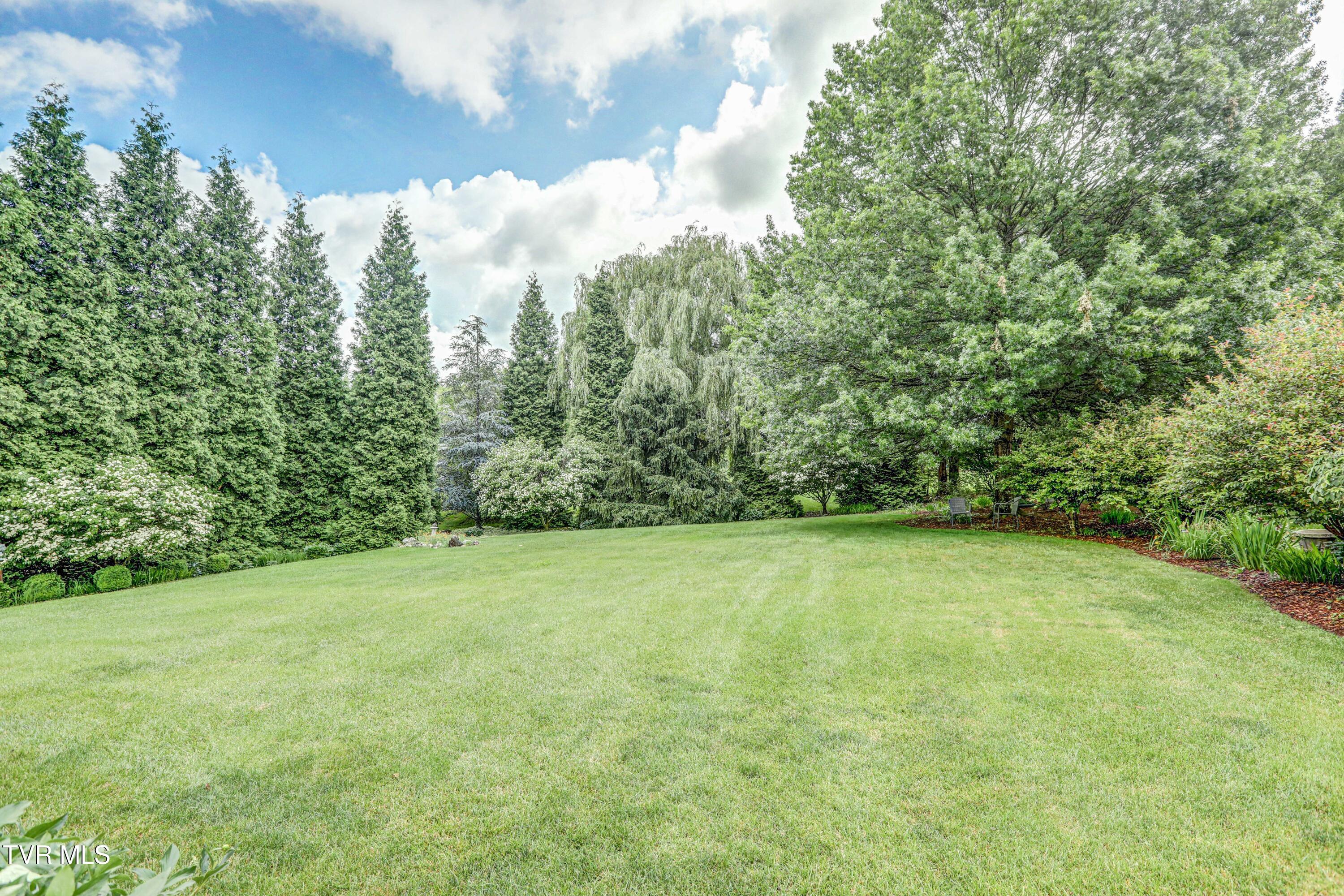 5621 John Gaines Boulevard, Kingsport, Tennessee image 9
