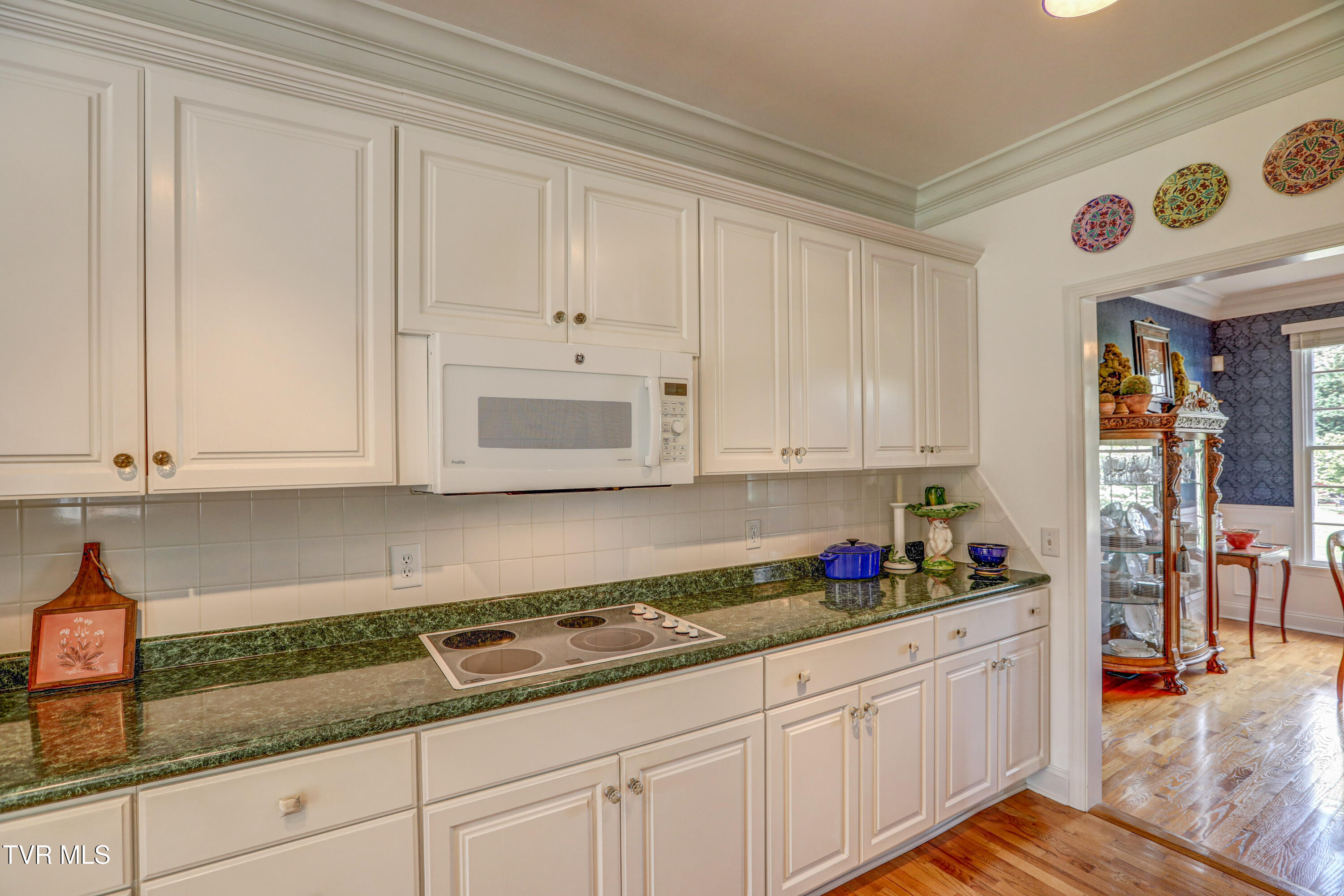 5621 John Gaines Boulevard, Kingsport, Tennessee image 31