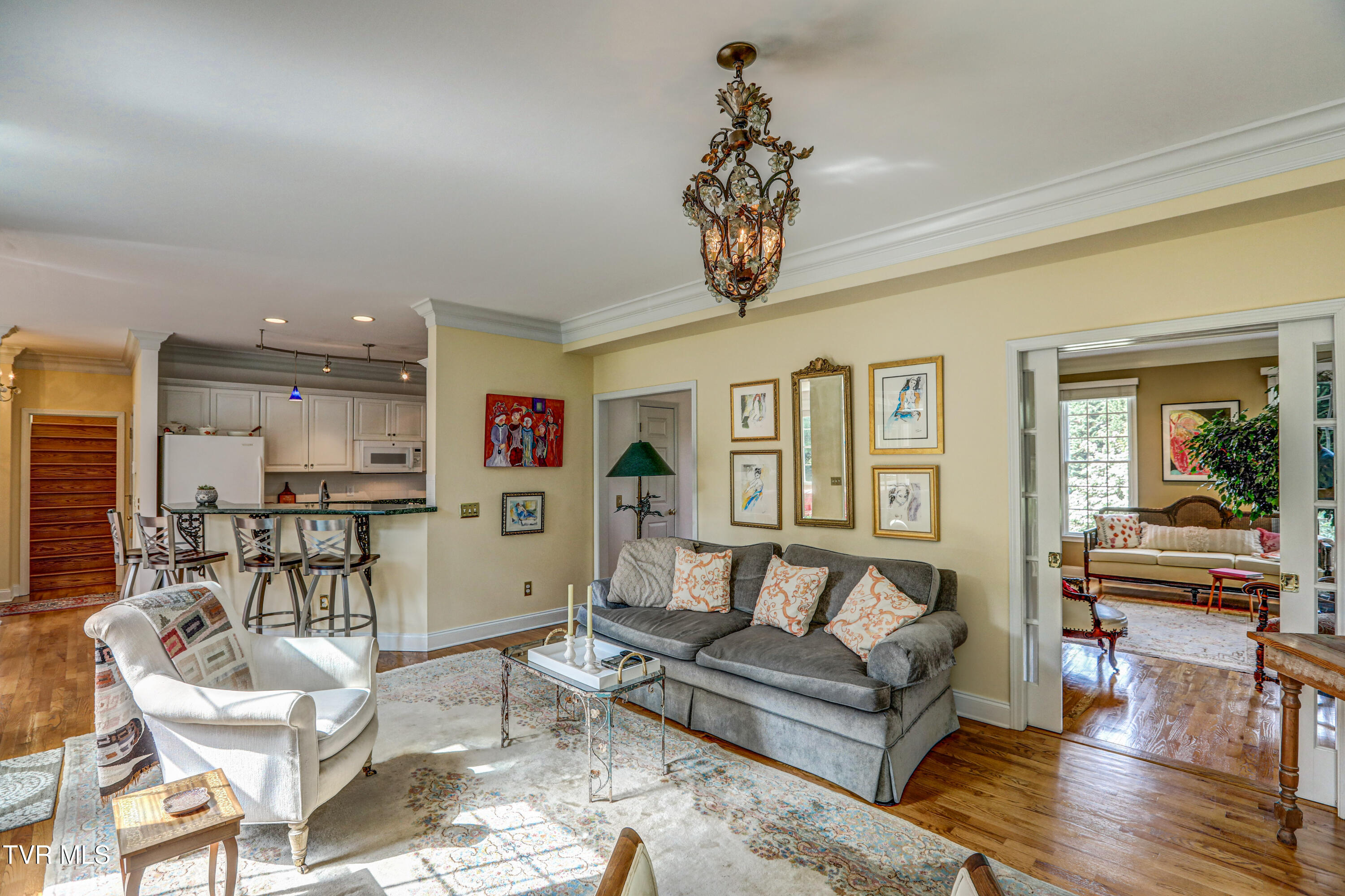 5621 John Gaines Boulevard, Kingsport, Tennessee image 25