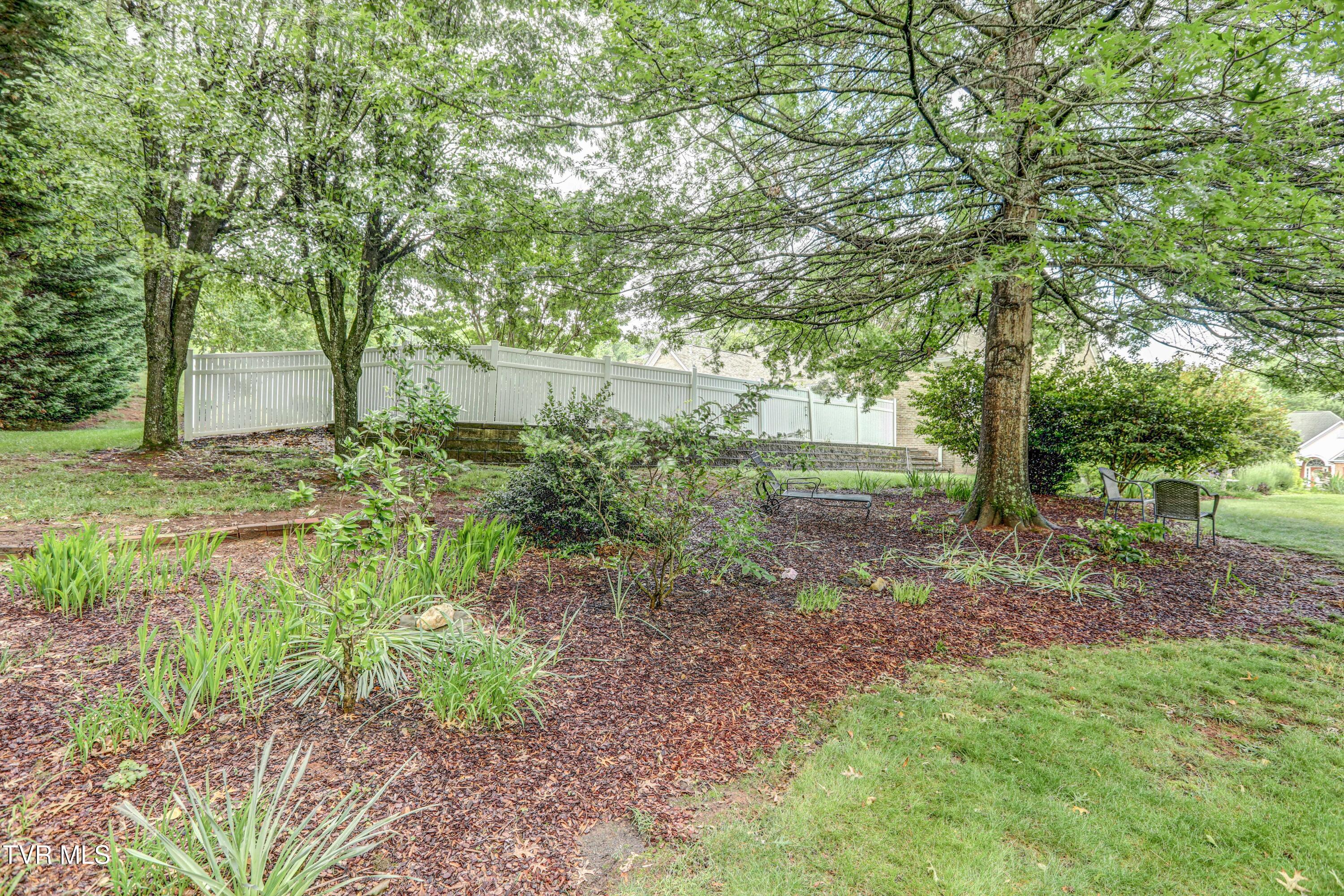 5621 John Gaines Boulevard, Kingsport, Tennessee image 10