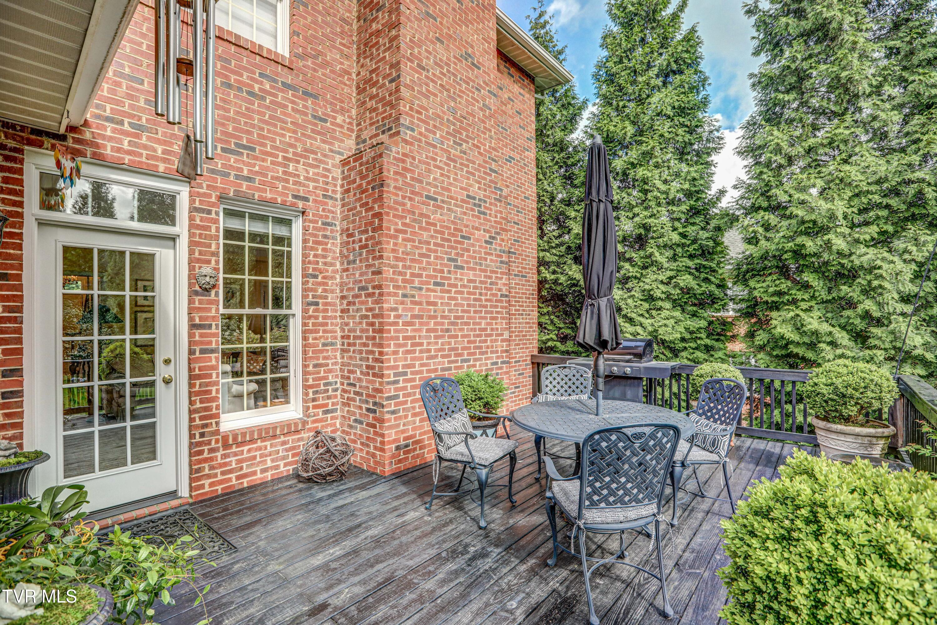 5621 John Gaines Boulevard, Kingsport, Tennessee image 11