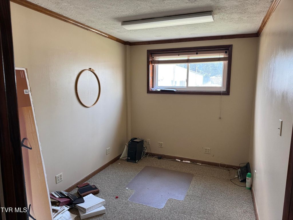 Photo of 1014 Main Street, Greeneville, TN 37743 (MLS # 9985642)