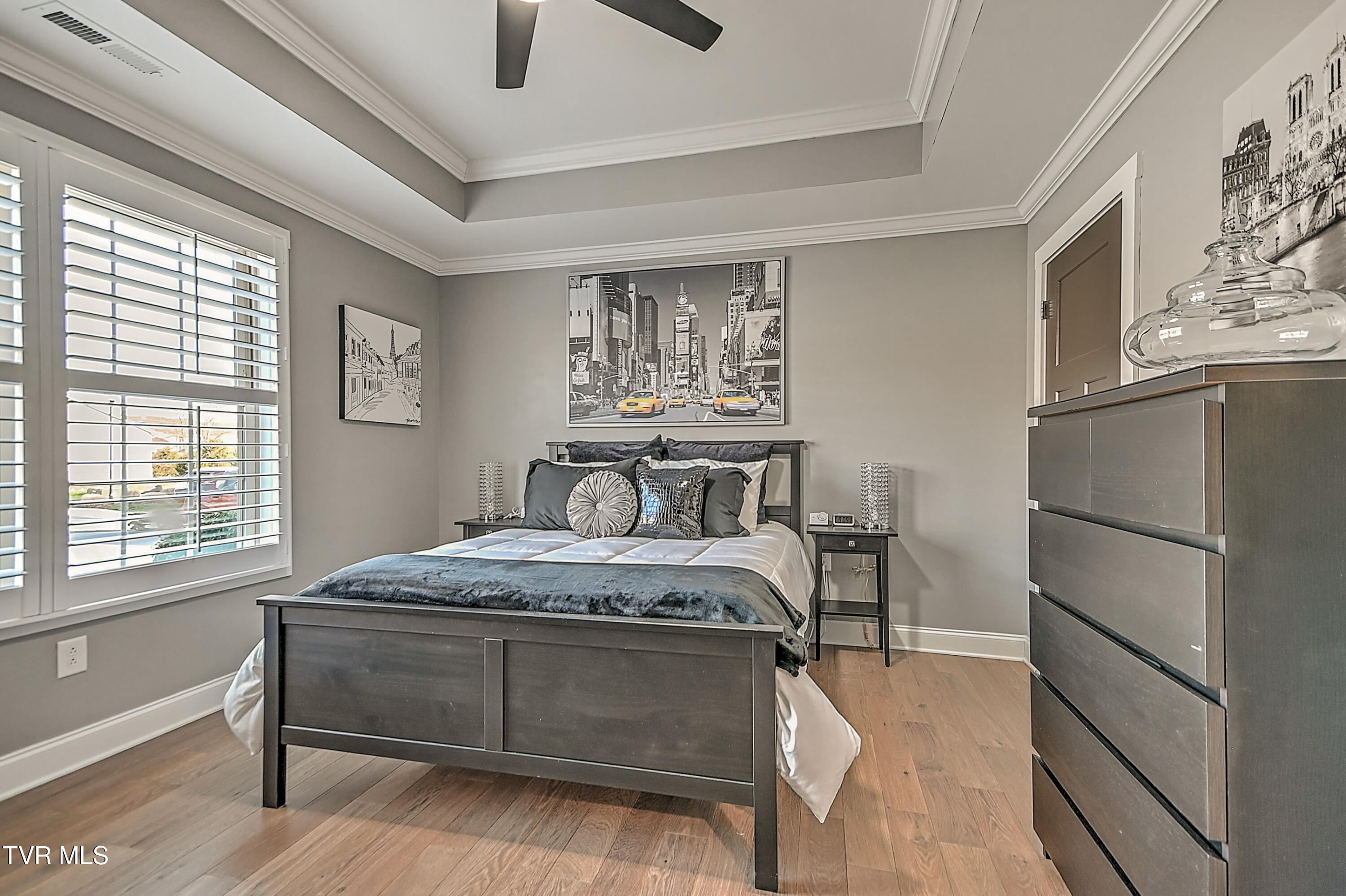 216 Hacker Martin Drive 0